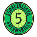 Especialista