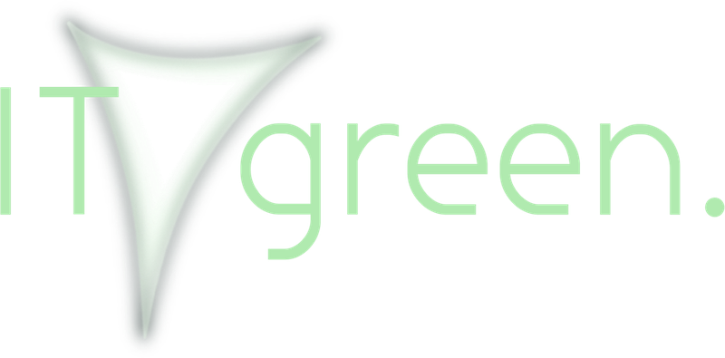 ITGreen